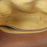 Louis Vuitton Musette Tango Monogram