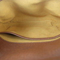 Louis Vuitton Musette Tango Monogram