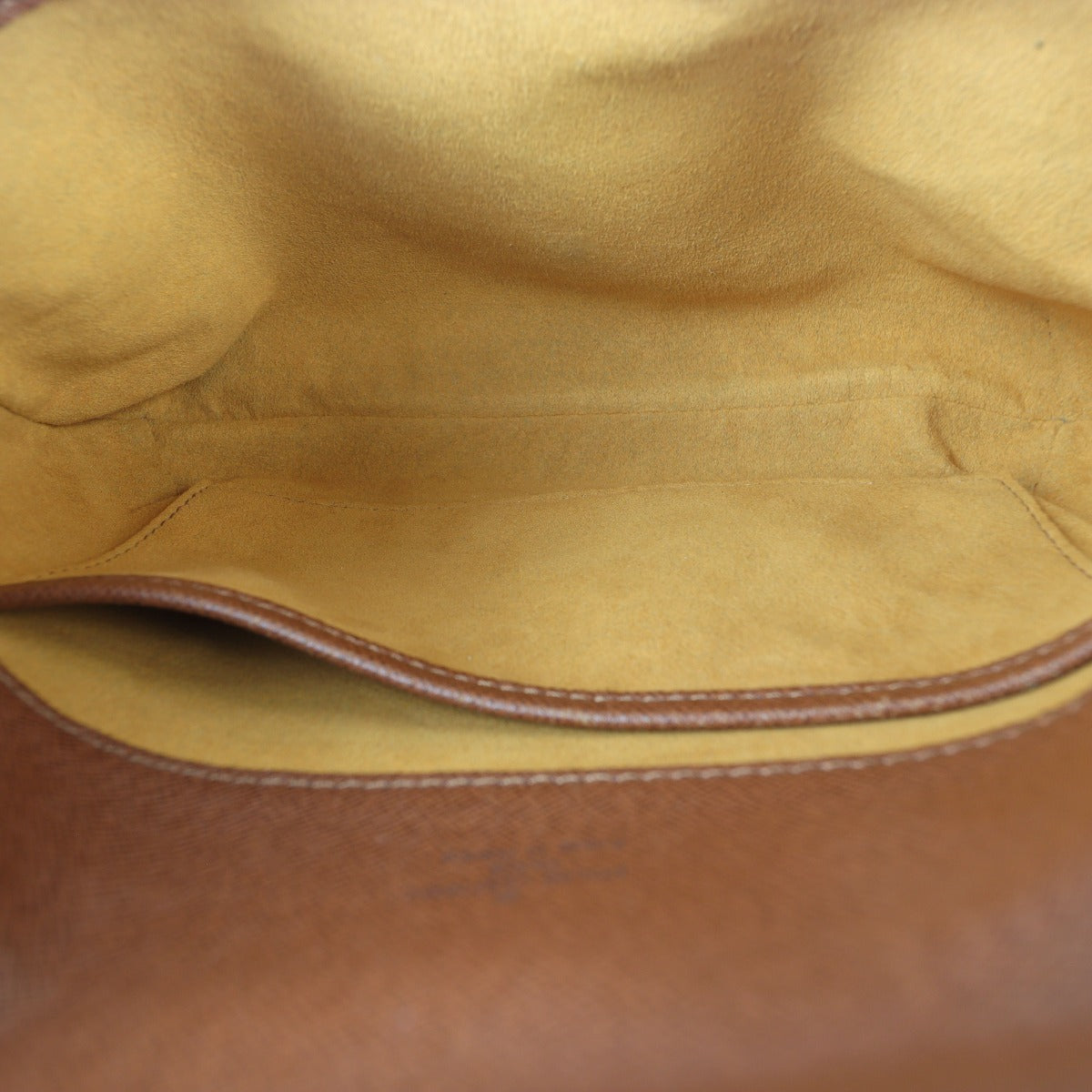 Louis Vuitton Musette Tango Monogram