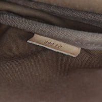 Louis Vuitton Saumur 30 Monogram