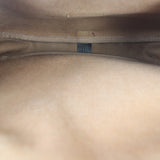 Louis Vuitton Saumur 30 Monogram