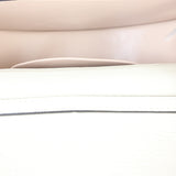 Chloe Nile Minaudiere Small Bracelet Bag