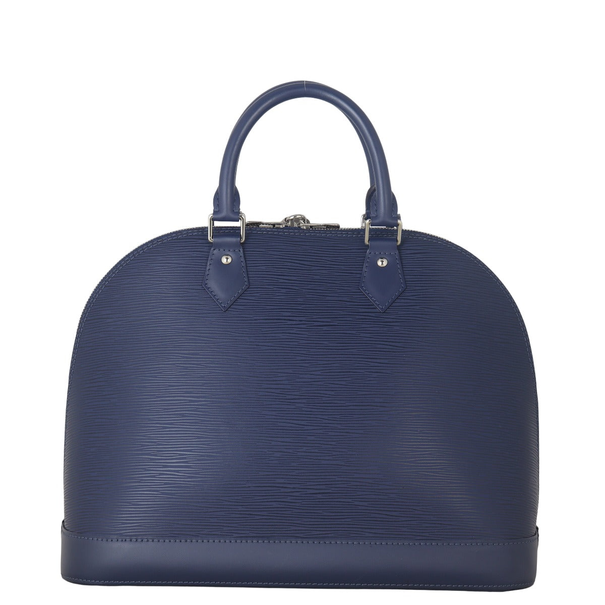 Louis Vuitton Alma MM Epi