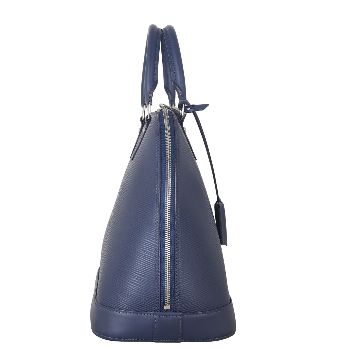 Louis Vuitton Alma MM Epi