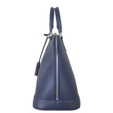 Louis Vuitton Alma MM Epi