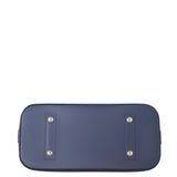 Louis Vuitton Alma MM Epi