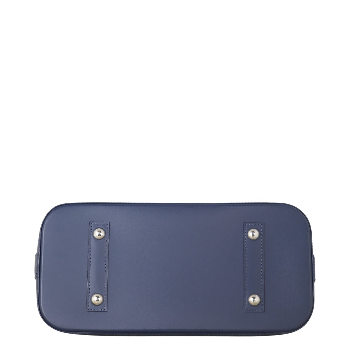 Louis Vuitton Alma MM Epi