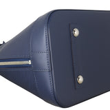 Louis Vuitton Alma MM Epi