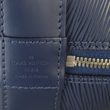 Louis Vuitton Alma MM Epi