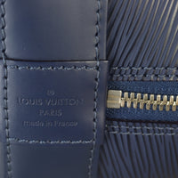 Louis Vuitton Alma MM Epi