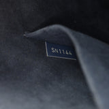 Louis Vuitton Alma MM Epi