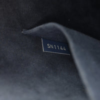 Louis Vuitton Alma MM Epi