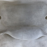 Louis Vuitton Alma MM Epi