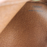 Louis Vuitton Marly Bandouliere Monogram