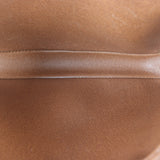 Louis Vuitton Marly Bandouliere Monogram