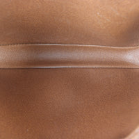 Louis Vuitton Marly Bandouliere Monogram