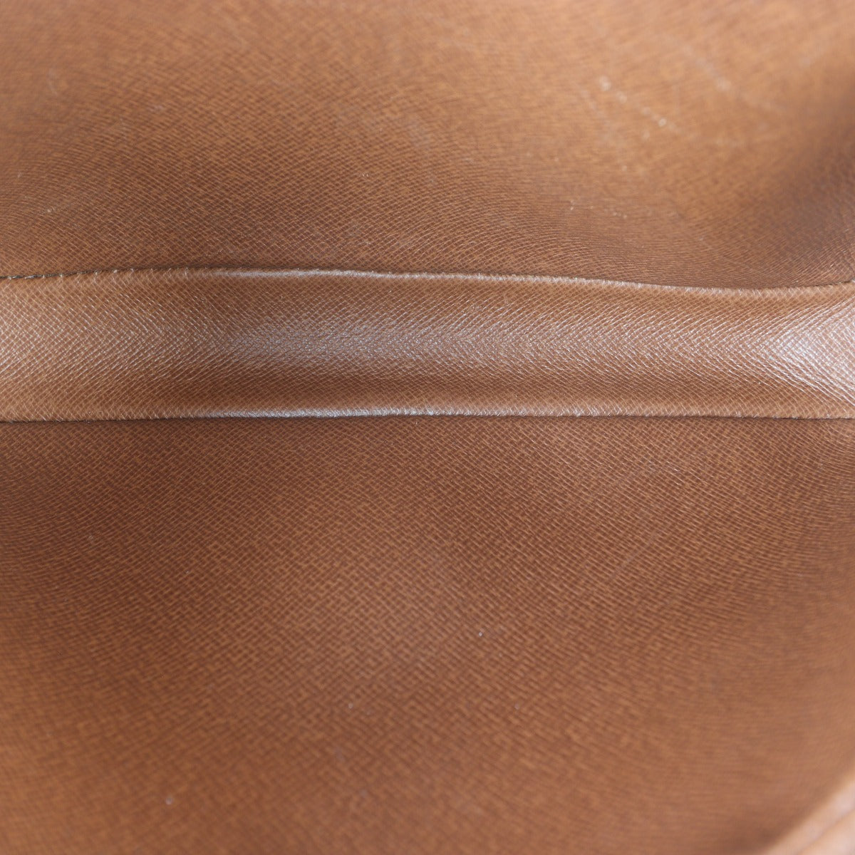 Louis Vuitton Marly Bandouliere Monogram