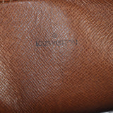 Louis Vuitton Marly Bandouliere Monogram