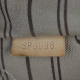 Louis Vuitton Neverfull GM Monogram