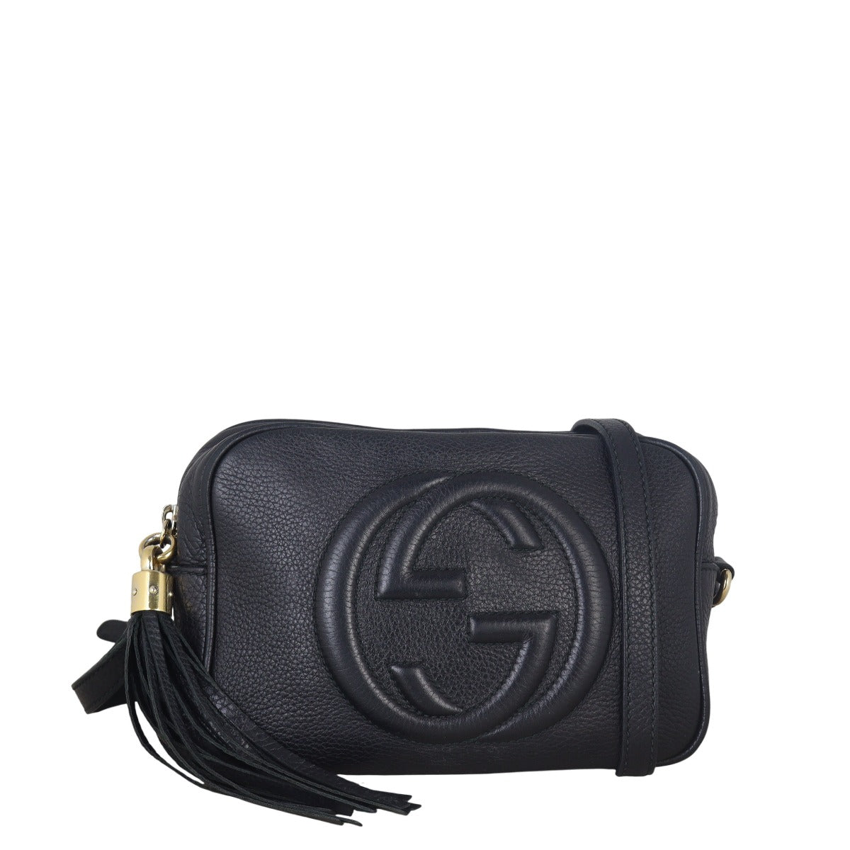 Gucci Soho Disco Small