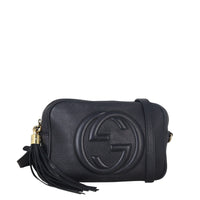 Gucci Soho Disco Small