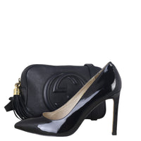 Gucci Soho Disco Small