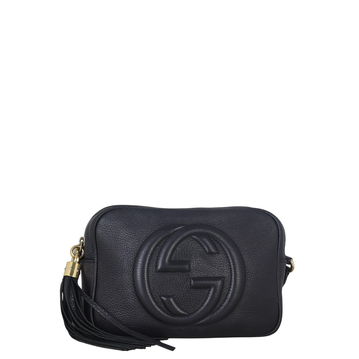 Gucci Soho Disco Small