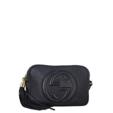 Gucci Soho Disco Small