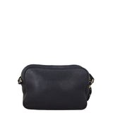 Gucci Soho Disco Small