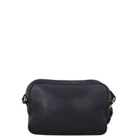 Gucci Soho Disco Small