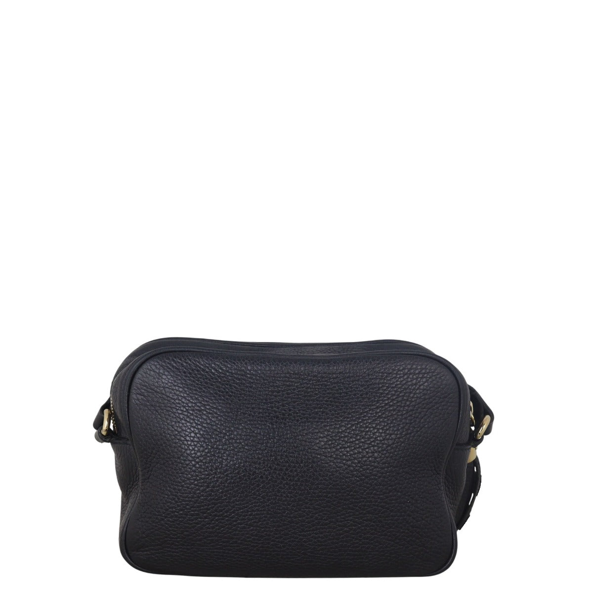 Gucci Soho Disco Small