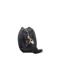 Gucci Soho Disco Small