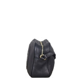 Gucci Soho Disco Small