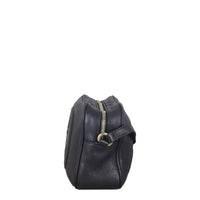 Gucci Soho Disco Small