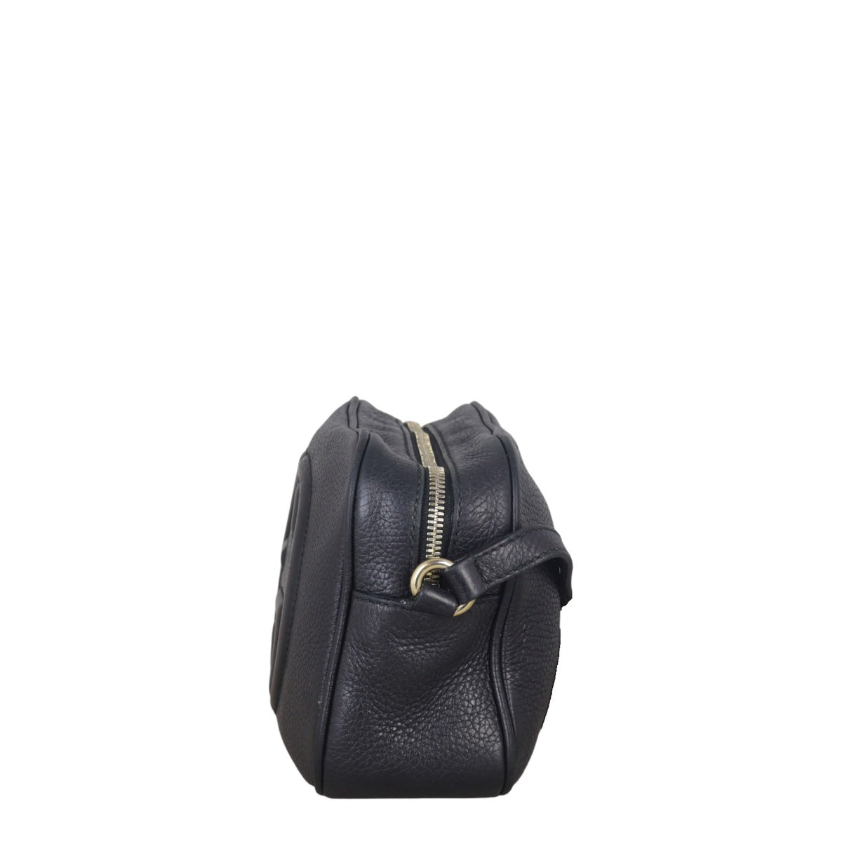 Gucci Soho Disco Small