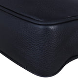 Gucci Soho Disco Small