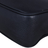 Gucci Soho Disco Small