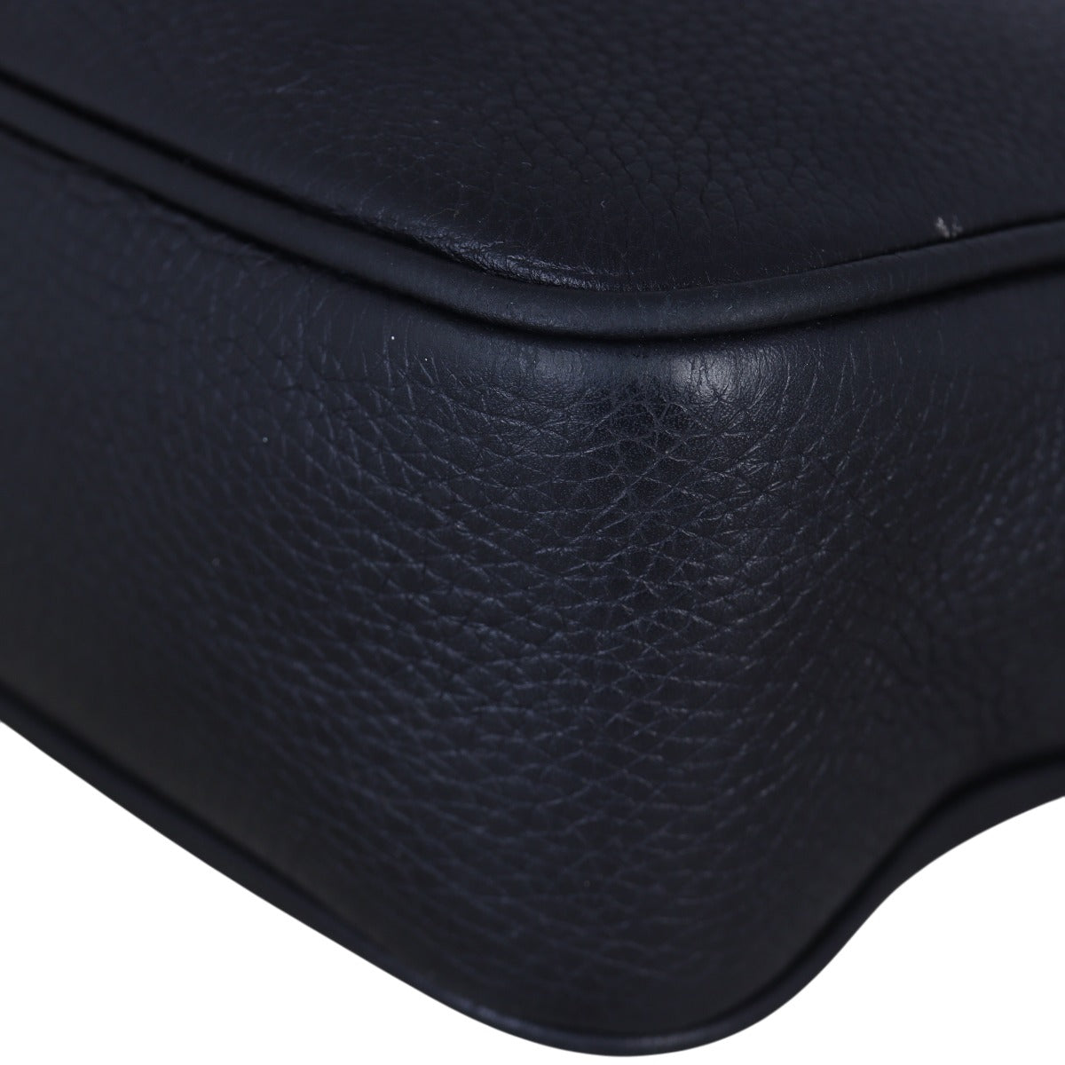 Gucci Soho Disco Small