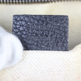 Gucci Soho Disco Small