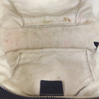 Gucci Soho Disco Small