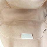 Gucci Ophidia GG Supreme Flora Small Shoulder Bag