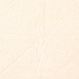 Saint Laurent Jamie Monogram Medium Terry