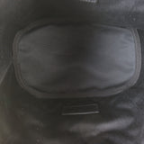 Saint Laurent Le Maillon Bucket Bag