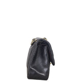 Chanel Classic Double Flap Jumbo Lambskin
