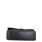 Chanel Classic Double Flap Jumbo Lambskin