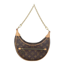 Louis Vuitton Loop PM Monogram