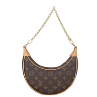 Louis Vuitton Loop PM Monogram