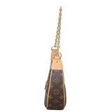 Louis Vuitton Loop PM Monogram