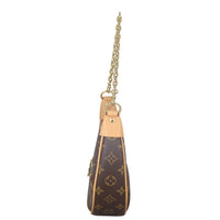 Louis Vuitton Loop PM Monogram