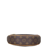 Louis Vuitton Loop PM Monogram